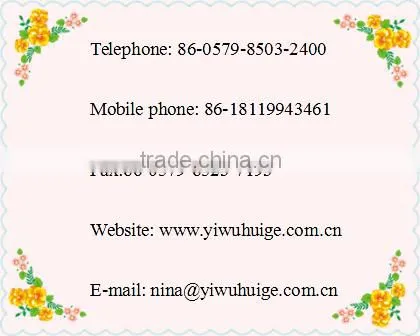 2015 funky chains rhodium plated brass chain beautiful ellipse necklace