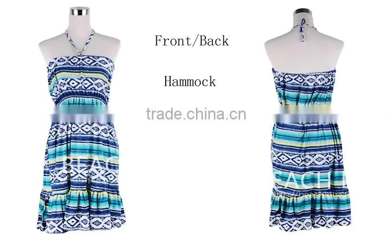 2015 the new design Lovers suit beach pants for beach shorts swimming trunks Wholesale / Chinese Clothing Manufacturers