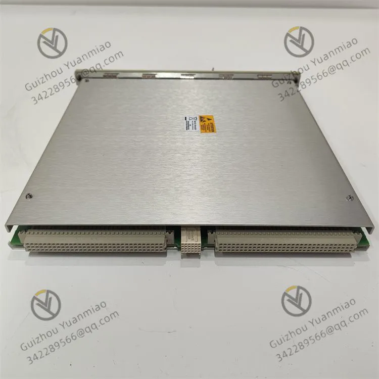 3500-22M 138607-01(5)