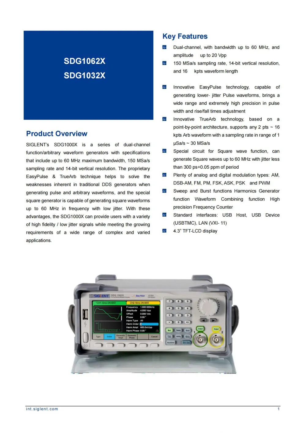 SDG1000X_DataSheet_EN01I_02.jpg