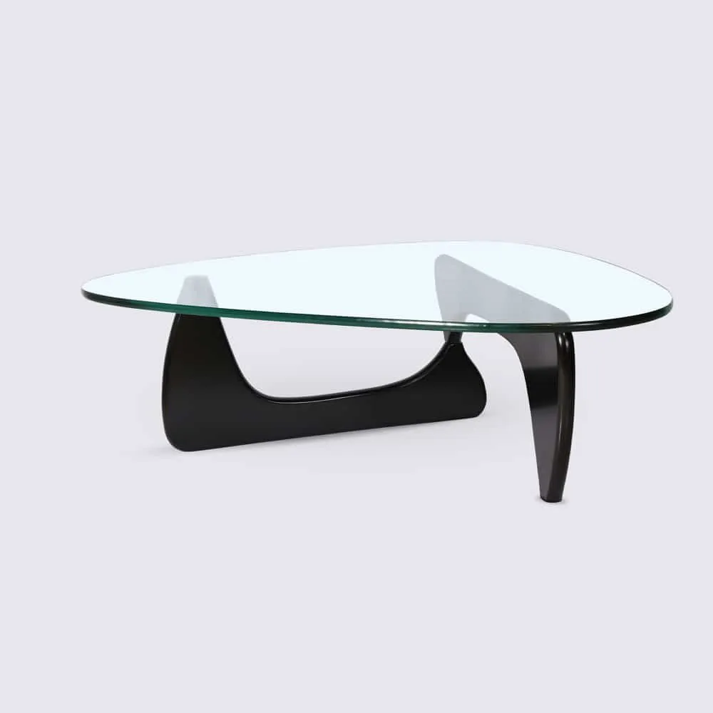 Tables (1)