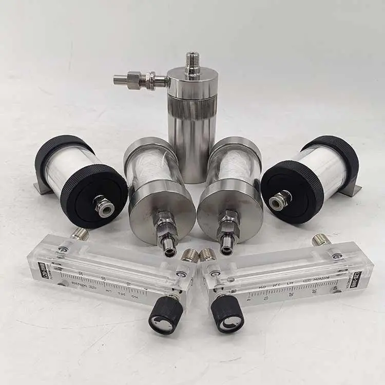 Henan Jiashuo Environmental Protection Technology Co., Ltd. company overview - view 3