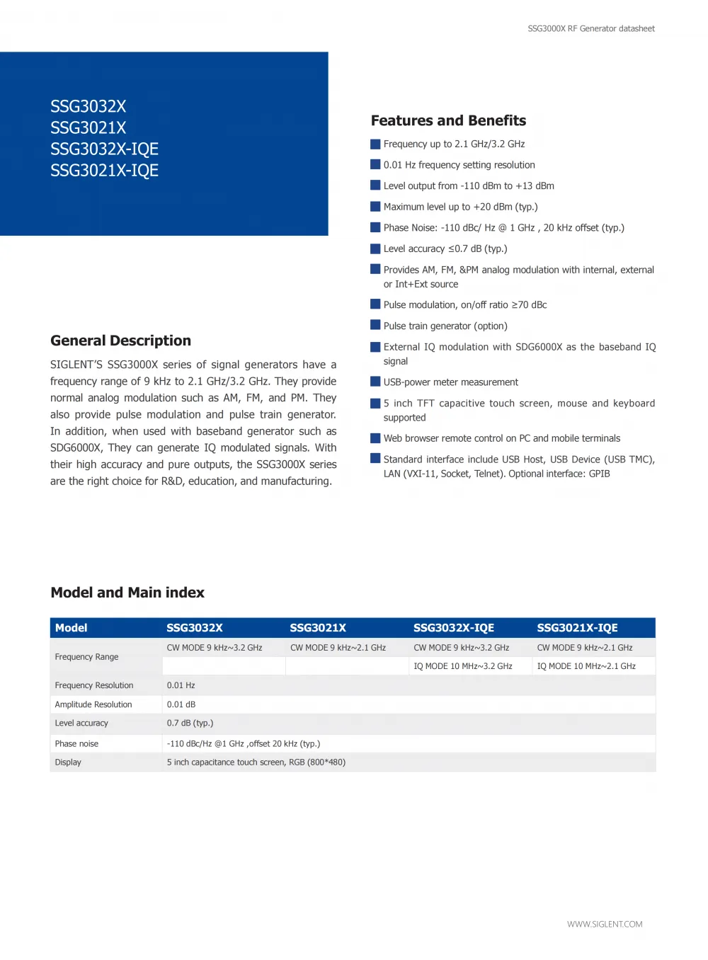 SSG3000X_Datasheet_DS0803X_EN01D_02