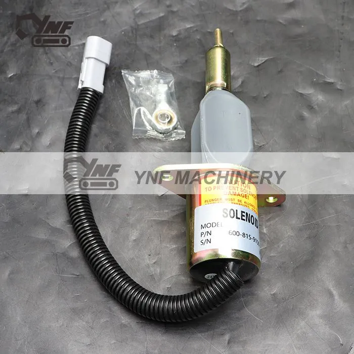 YNF17746 product image 3