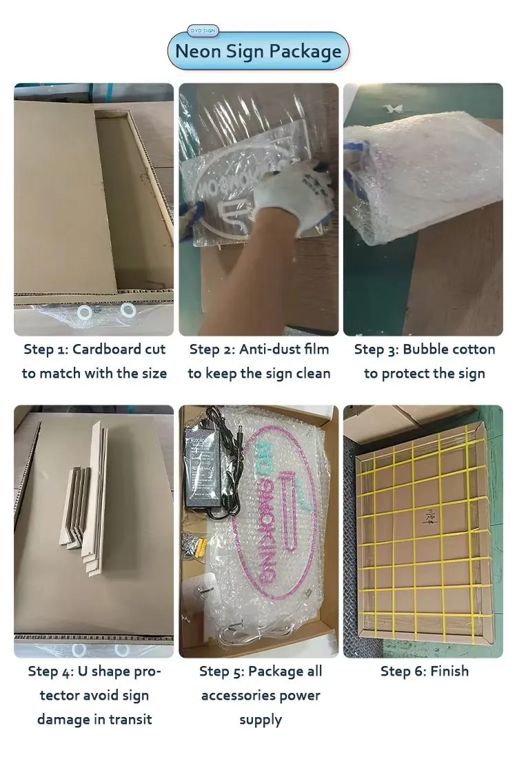 详情_10.jpg.webp