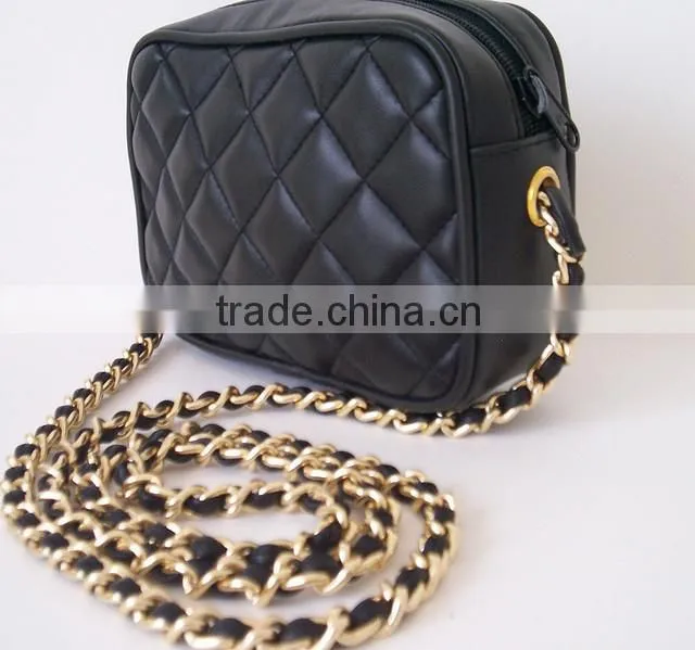 Cleaning Brush Type and Stainless Steel Material Chainmail Scrubber