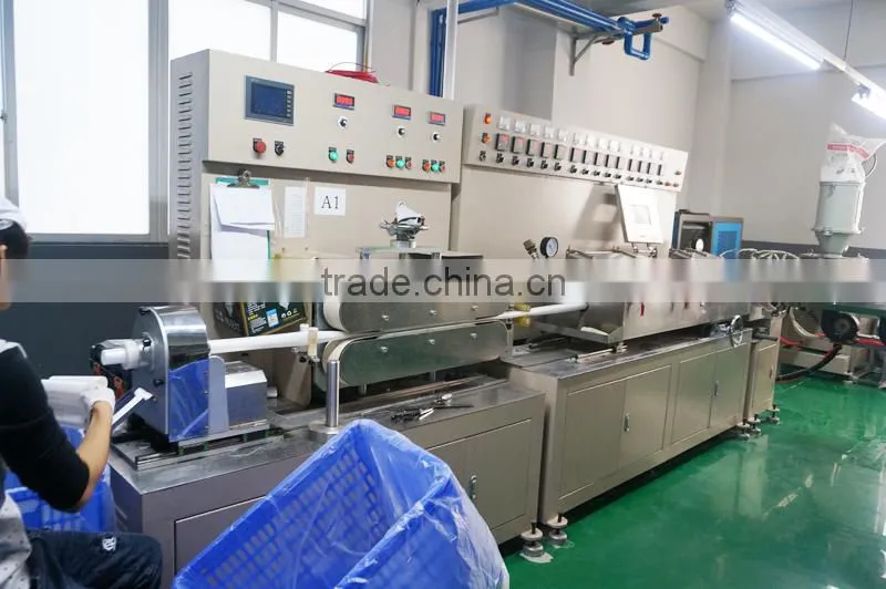 Small Plastic Tubes,Cosmetic Cream Tube Packaging
