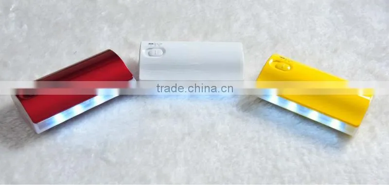 power factor correction capacitor bank reliable manufacturer of power bank