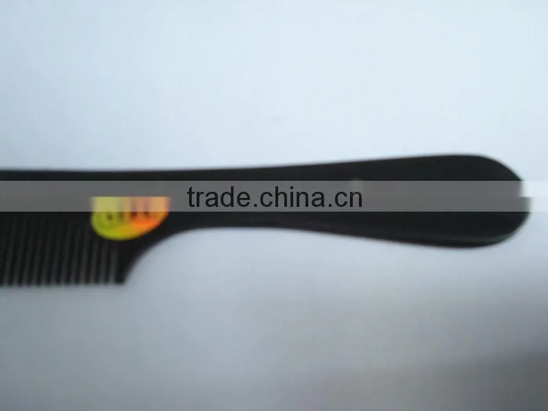 Dongguan Bakelite Hair Combs,Hair Fiber