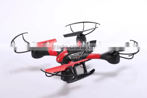 china manufacture drone wifi drone camera drone iphone rc quadcopter