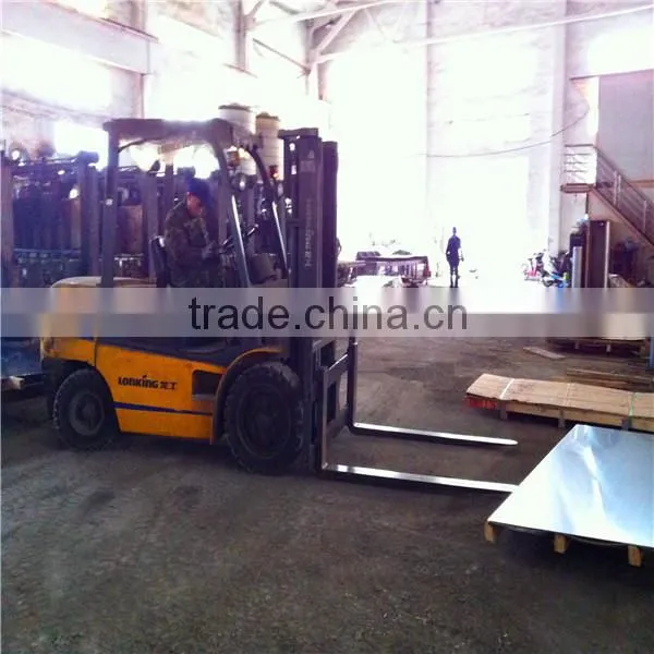 stainless steel plate 4x8 stainless steel sheet & stainless steel sheet price & 304 stainless steel sheet
