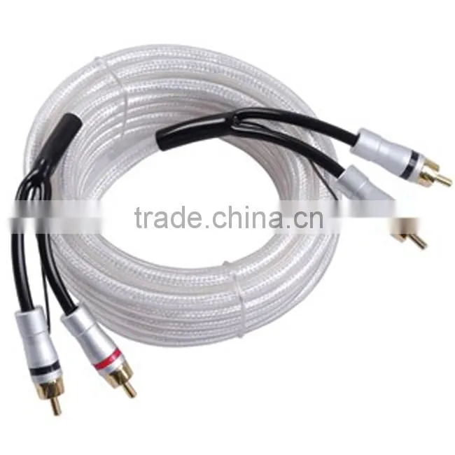 Haiyan Huxi High Quality & Low Price Mhl Micro Usb Converter