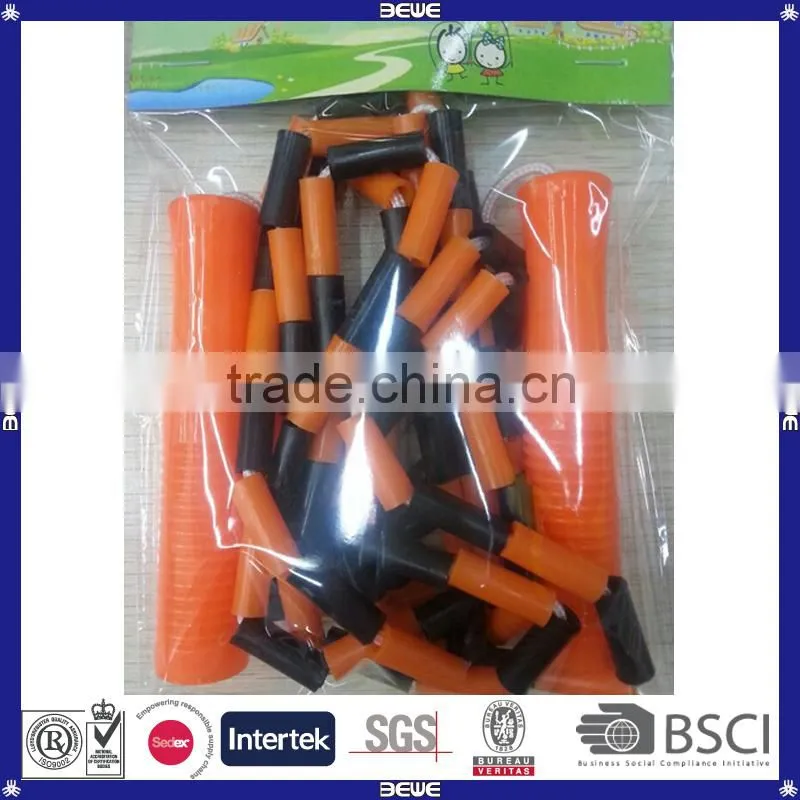 china wholesale customized speed jump rope