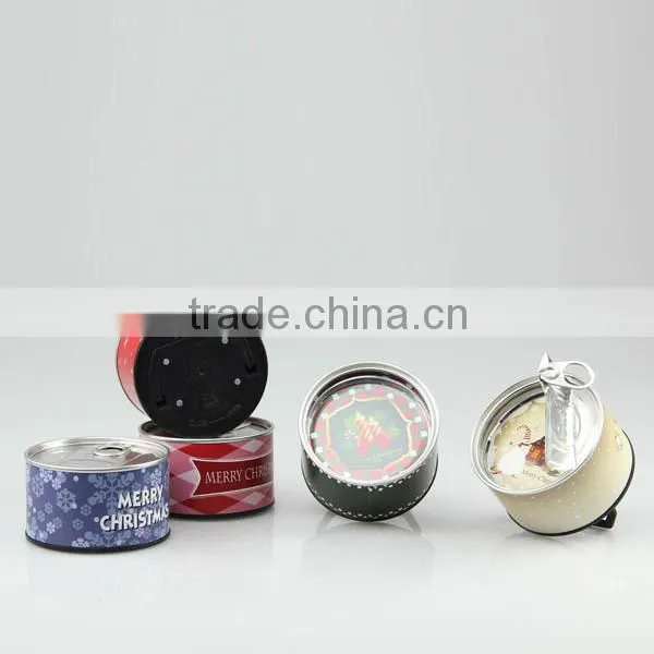 2015 new style paper frame
