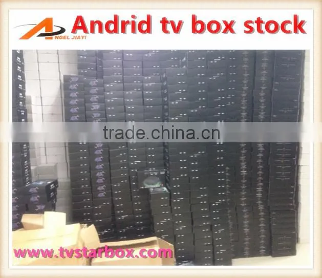 wholesale europe iptv box arabic&african&europe&us channel 730 channel europe apk set top box