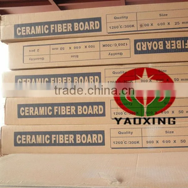 fiber boards vacuum insulation panels fireplace ceramic board