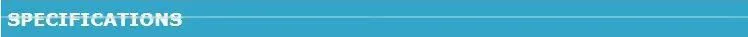 Bamboo Fiber Stretch Waterproof Breathable Fabric Polyester Spandex Fabric For Shirts