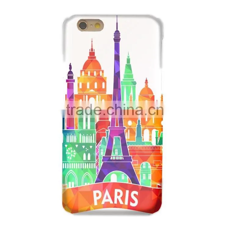 quality promisesmartpcphone cover printer