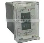 Standard hongfa relays