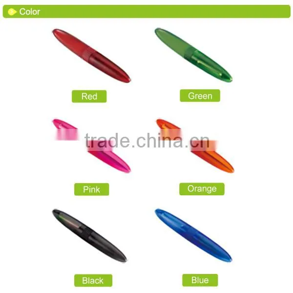 D628 kitchen mixing tool with potato peeler fruit knife plastic kitchen cutting tools kitchen accessory