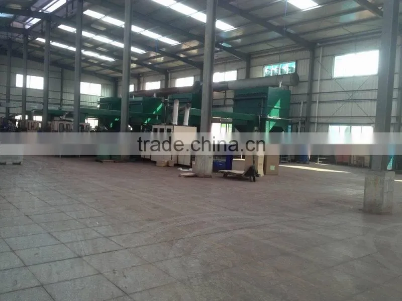 china motorcycle batteries 12V14AH with good quality