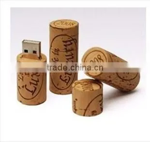 usb bottle cooler no pollution usb flash drive wine cork usb