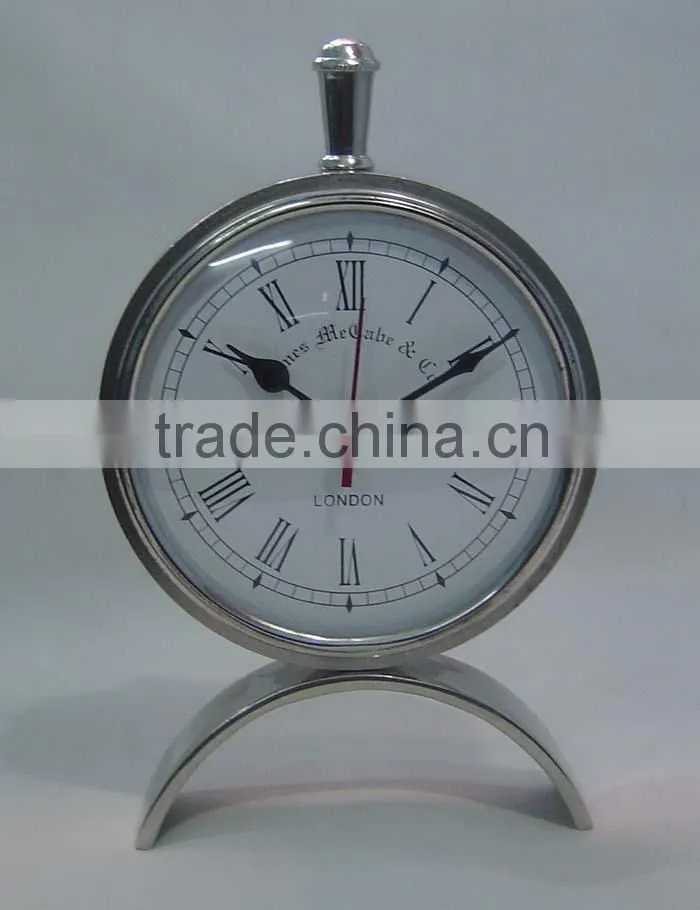 Cheap Desk clock