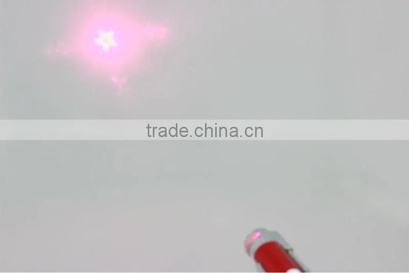 2013 laser pen drive brand names pen