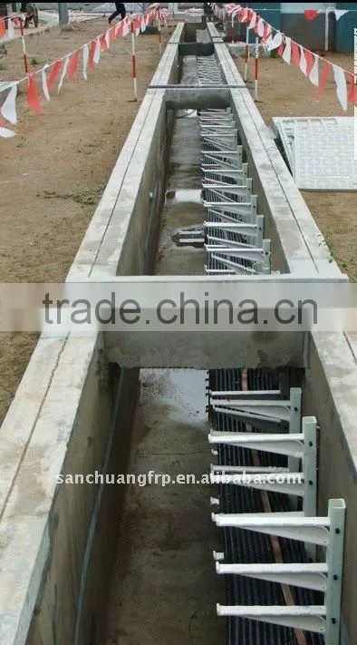 cable bracket