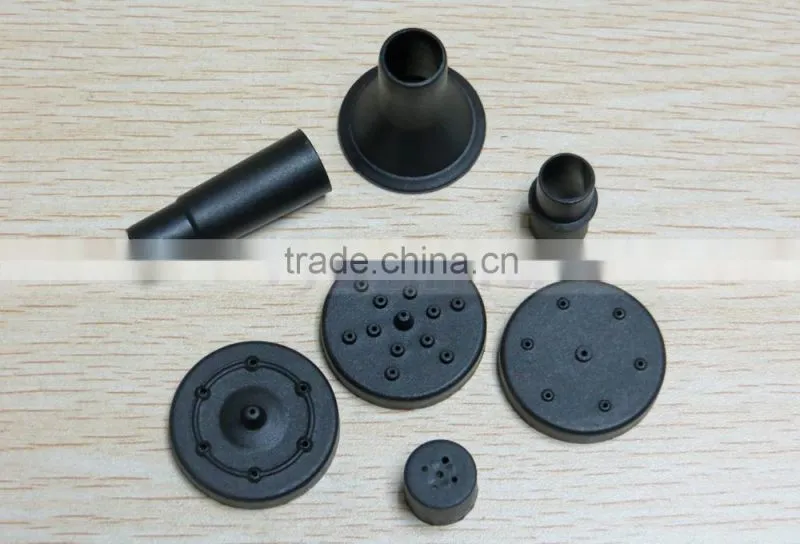 7V 1.2W Garden Solar Power Sprayer Pump