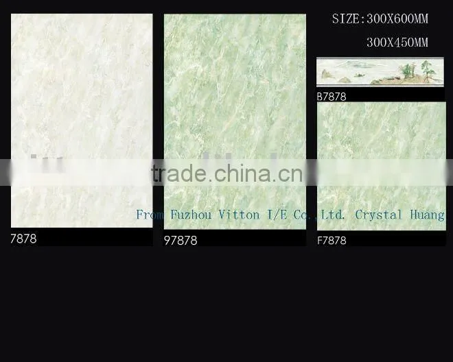 Exterior tiles, outdoor floor tiles, Ivory white tiles