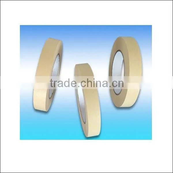 autoclave ETO EO Plasma sterilization indicator tape