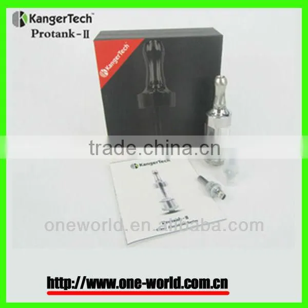 fibre glass tank protank II ego glass tank