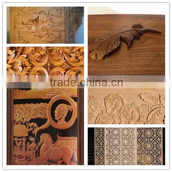 Remax-2040 HOT Sale CNC Router Machine Used for Wood from China with High Quality and Competitive Price