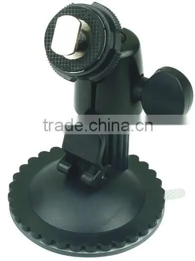 Car Monitor metal bracket, car monitor holder