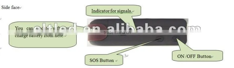 TK102 online real time tracking mini chip gps tracker for persons and pets the smallest gps gsm tracker
