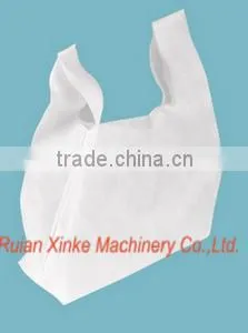 High quality & Low price Semi automatic punching machine