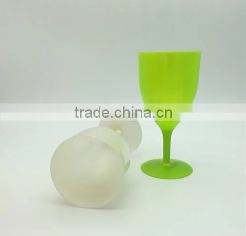 pp juice glbum for party and wedding