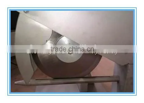 factory poultry slaughtering machine/poultry cutting machine
