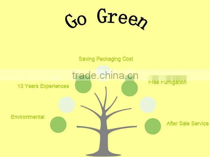 shipping cardboard paper corner edge protector from shenzhen honeycomb paper packaging company