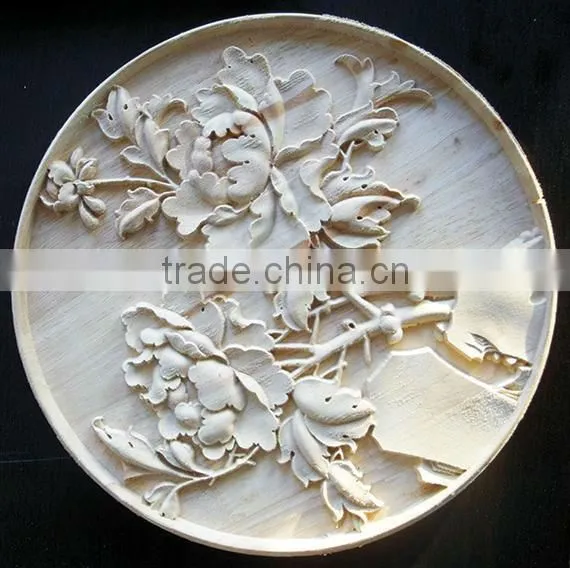 1224 cnc router wood carving machine