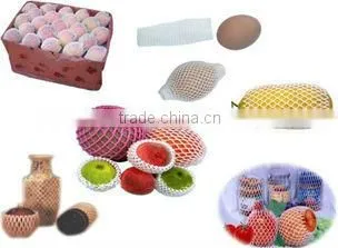 RPC Cover for Grape