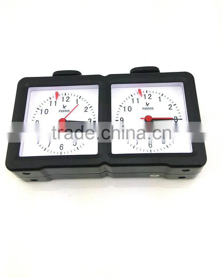 Used chinese time clocks for sale