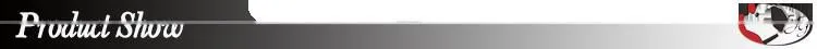 YANGYANG Pet Products Crate Dog Mat, Crate Pet Mat, Pet Crate Mat