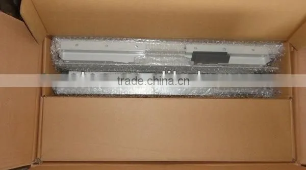 High quality low price drawer box guide rails