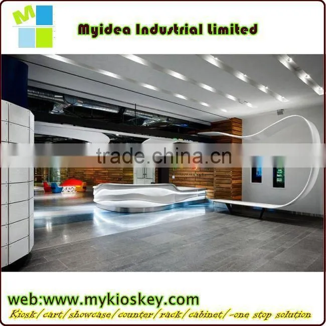 JXY led bar counter ,led bar furniture manufacturer With Remote,led bar table decorate bar counter