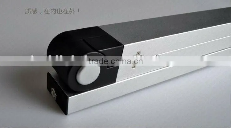 alarm clock night table 2011 MODERN LED lamp JK816 glass kerosene lamp