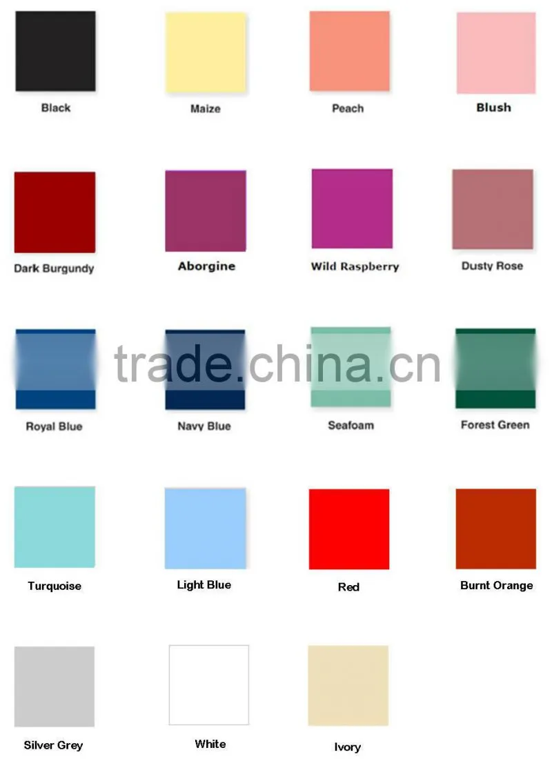 factory sale table napkins