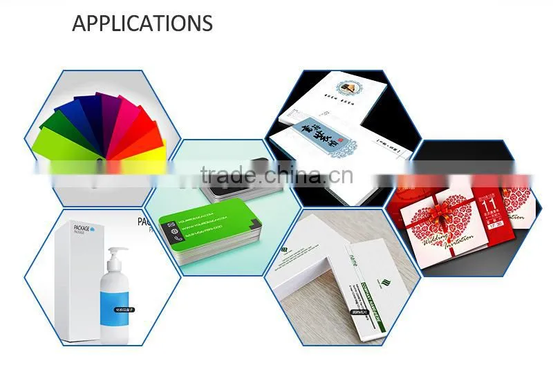 Folding Box Board and FBB paper board
