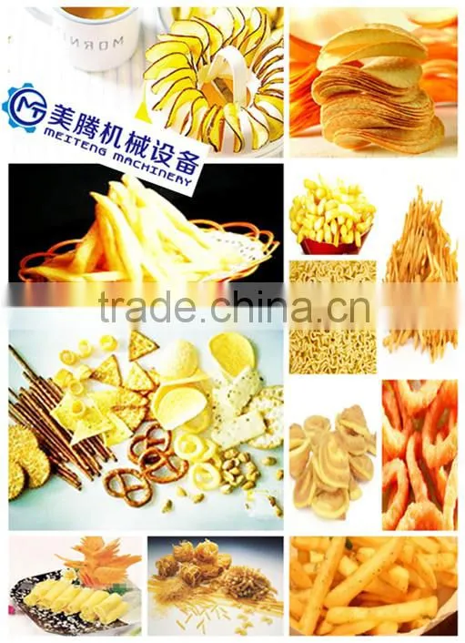 chocolate taste core snack food machine/ line